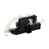 Maxbell Washer Door Lock Switch Washer Parts Home Accessories Washer Lid Lock Switch