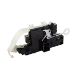 Maxbell Washer Door Lock Switch Washer Parts Home Accessories Washer Lid Lock Switch