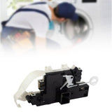 Maxbell Washer Door Lock Switch Washer Parts Home Accessories Washer Lid Lock Switch