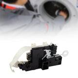 Maxbell Washer Door Lock Switch Washer Parts Home Accessories Washer Lid Lock Switch