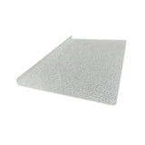 Maxbell Transparent Cutting Board Countertop Protector for Home Restaurant Breakfast