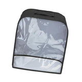 Maxbell Stand Mixer Dust Cover Kitchen Aids for Kitchen Tool Most Brand Mixer Models