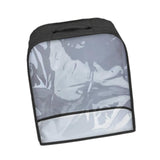 Maxbell Stand Mixer Dust Cover Kitchen Aids for Kitchen Tool Most Brand Mixer Models