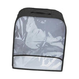 Maxbell Stand Mixer Dust Cover Kitchen Aids for Kitchen Tool Most Brand Mixer Models