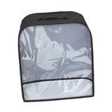 Maxbell Stand Mixer Dust Cover Kitchen Aids for Kitchen Tool Most Brand Mixer Models