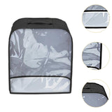 Maxbell Stand Mixer Dust Cover Kitchen Aids for Kitchen Tool Most Brand Mixer Models