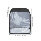 Maxbell Stand Mixer Dust Cover Kitchen Aids for Kitchen Tool Most Brand Mixer Models