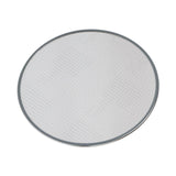Maxbell Steamer Rack Cookware Roasting Rack Cooker Stand for Cake Pan Oven Air Fryer 21.3cm