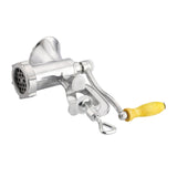 Maxbell Meat Grinder Multi Functional Mincer Maker for Commercial Using Home Kitchen