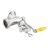 Maxbell Meat Grinder Multi Functional Mincer Maker for Commercial Using Home Kitchen