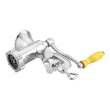 Maxbell Meat Grinder Multi Functional Mincer Maker for Commercial Using Home Kitchen