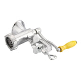 Maxbell Meat Grinder Multi Functional Mincer Maker for Commercial Using Home Kitchen