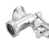 Maxbell Meat Grinder Multi Functional Mincer Maker for Commercial Using Home Kitchen