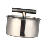 Maxbell Meatball Maker Kitchen Tool Meat Balls Making for Cooking Kitchen Restaurant S