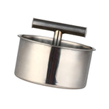 Maxbell Meatball Maker Kitchen Tool Meat Balls Making for Cooking Kitchen Restaurant S