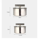 Maxbell Meatball Maker Kitchen Tool Meat Balls Making for Cooking Kitchen Restaurant S