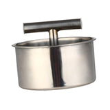 Maxbell Meatball Maker Kitchen Tool Meat Balls Making for Cooking Kitchen Restaurant M