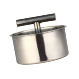 Maxbell Meatball Maker Kitchen Tool Meat Balls Making for Cooking Kitchen Restaurant M