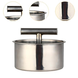 Maxbell Meatball Maker Kitchen Tool Meat Balls Making for Cooking Kitchen Restaurant M