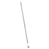 Maxbell Coffee Decorative Art Pin Coffee Carving Pen for Coffee Shop Household Latte Without Wood Handle