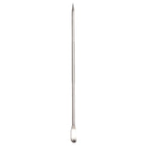 Maxbell Coffee Decorative Art Pin Coffee Carving Pen for Coffee Shop Household Latte Without Wood Handle