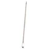 Maxbell Coffee Decorative Art Pin Coffee Carving Pen for Coffee Shop Household Latte Without Wood Handle