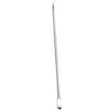 Maxbell Coffee Decorative Art Pin Coffee Carving Pen for Coffee Shop Household Latte Without Wood Handle