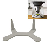 Maxbell Sliding Rack Stable Appliance Sliding Tray for TM31 Food Processor