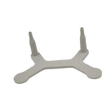 Maxbell Sliding Rack Stable Appliance Sliding Tray for TM31 Food Processor