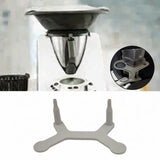 Maxbell Sliding Rack Stable Appliance Sliding Tray for TM31 Food Processor