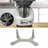 Maxbell Sliding Rack Stable Appliance Sliding Tray for TM31 Food Processor