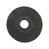 Maxbell Decorative Round Trivet Mat Multipurpose Metal Trivet for Home Teapot Office
