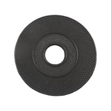 Maxbell Decorative Round Trivet Mat Multipurpose Metal Trivet for Home Teapot Office