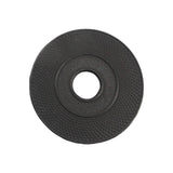 Maxbell Decorative Round Trivet Mat Multipurpose Metal Trivet for Home Teapot Office