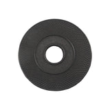 Maxbell Decorative Round Trivet Mat Multipurpose Metal Trivet for Home Teapot Office