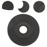 Maxbell Decorative Round Trivet Mat Multipurpose Metal Trivet for Home Teapot Office