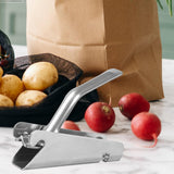 Maxbell Peanut Sheller Shell Remover Household Tool Home Use Sunflower Peeling Tools