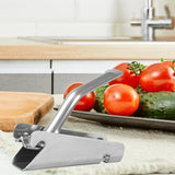 Maxbell Peanut Sheller Shell Remover Household Tool Home Use Sunflower Peeling Tools