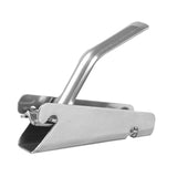 Maxbell Peanut Sheller Shell Remover Household Tool Home Use Sunflower Peeling Tools