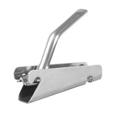 Maxbell Peanut Sheller Shell Remover Household Tool Home Use Sunflower Peeling Tools