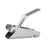 Maxbell Peanut Sheller Shell Remover Household Tool Home Use Sunflower Peeling Tools