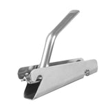 Maxbell Peanut Sheller Shell Remover Household Tool Home Use Sunflower Peeling Tools