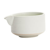 Maxbell Ceramic Matcha Tea Bowl Traditional Porcelain Tea Bowl for Tea Lovers Family
