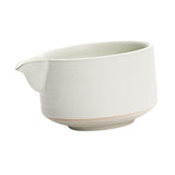 Maxbell Ceramic Matcha Tea Bowl Traditional Porcelain Tea Bowl for Tea Lovers Family
