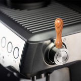 Maxbell Steam Lever Coffee Machine Accessories Espresso Replacement Steam Lever