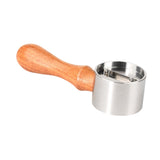 Maxbell Steam Lever Coffee Machine Accessories Espresso Replacement Steam Lever
