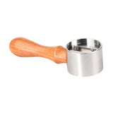 Maxbell Steam Lever Coffee Machine Accessories Espresso Replacement Steam Lever
