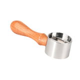 Maxbell Steam Lever Coffee Machine Accessories Espresso Replacement Steam Lever