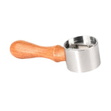 Maxbell Steam Lever Coffee Machine Accessories Espresso Replacement Steam Lever