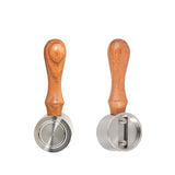 Maxbell Steam Lever Coffee Machine Accessories Espresso Replacement Steam Lever